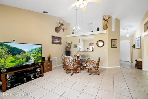 1081 Douglas Street SE Palm Bay FL 32909