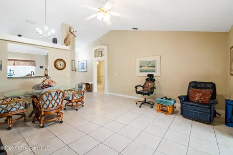 1081 Douglas Street SE Palm Bay FL 32909