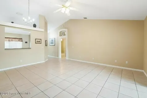 1081 Douglas Street SE Palm Bay FL 32909