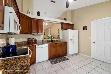 1081 Douglas Street SE Palm Bay FL 32909