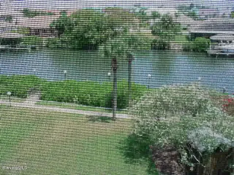 300 Columbia Drive Cape Canaveral FL 32920