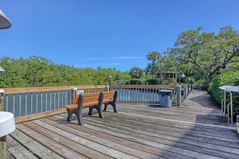 300 Columbia Drive Cape Canaveral FL 32920