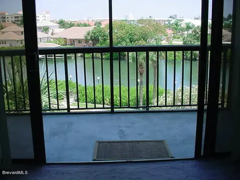 300 Columbia Drive Cape Canaveral FL 32920