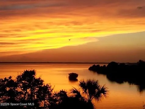 300 Columbia Drive Cape Canaveral FL 32920
