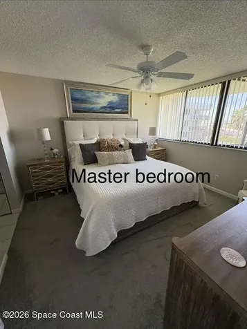 300 Columbia Drive Cape Canaveral FL 32920