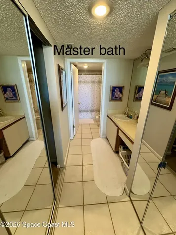 300 Columbia Drive Cape Canaveral FL 32920