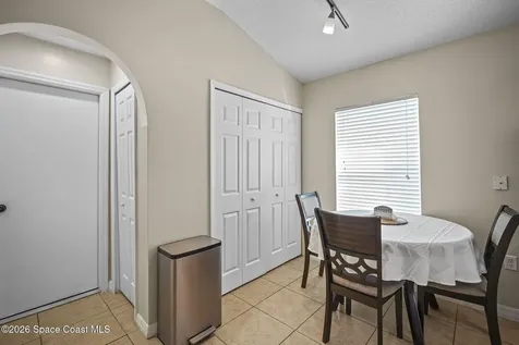 3275 Burdock Avenue Melbourne FL 32904