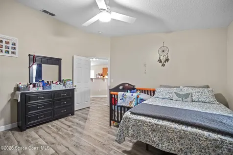 3275 Burdock Avenue Melbourne FL 32904