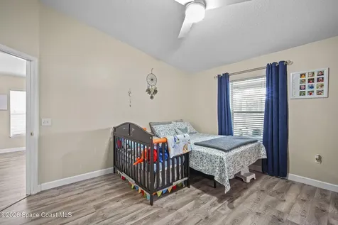 3275 Burdock Avenue Melbourne FL 32904