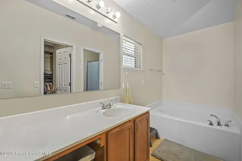 3275 Burdock Avenue Melbourne FL 32904