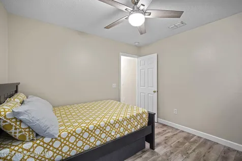 3275 Burdock Avenue Melbourne FL 32904