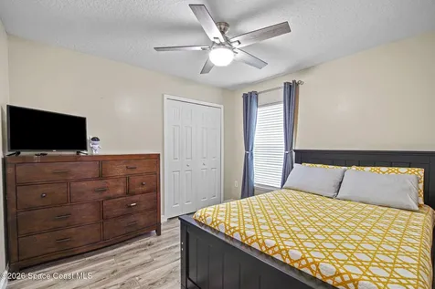3275 Burdock Avenue Melbourne FL 32904