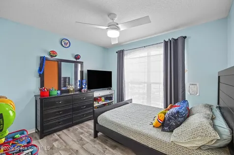 3275 Burdock Avenue Melbourne FL 32904