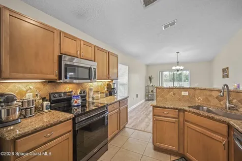 3275 Burdock Avenue Melbourne FL 32904