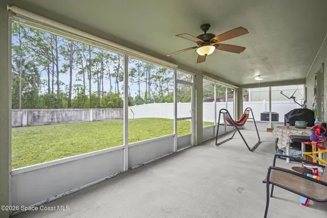 3275 Burdock Avenue Melbourne FL 32904