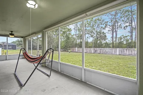 3275 Burdock Avenue Melbourne FL 32904