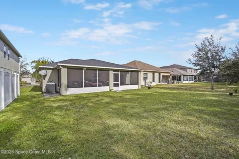 3275 Burdock Avenue Melbourne FL 32904