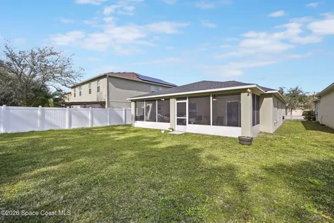 3275 Burdock Avenue Melbourne FL 32904
