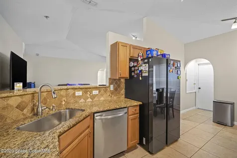 3275 Burdock Avenue Melbourne FL 32904