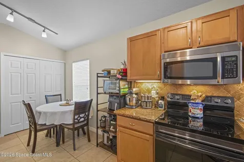 3275 Burdock Avenue Melbourne FL 32904