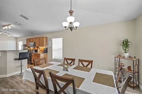 3275 Burdock Avenue Melbourne FL 32904