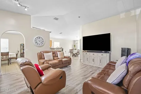 3275 Burdock Avenue Melbourne FL 32904