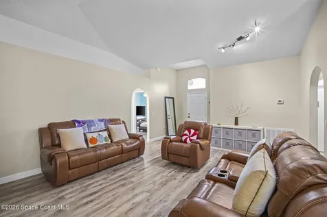 3275 Burdock Avenue Melbourne FL 32904