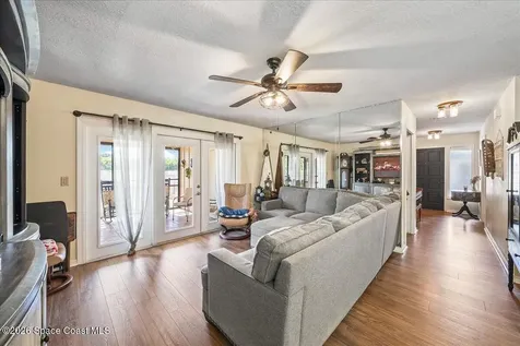 635 Jubilee Street Melbourne FL 32940