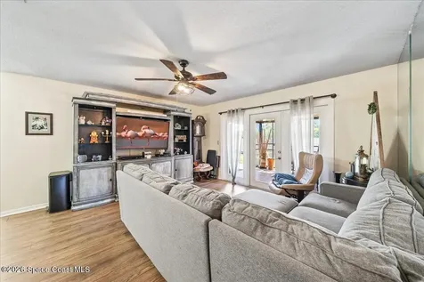 635 Jubilee Street Melbourne FL 32940