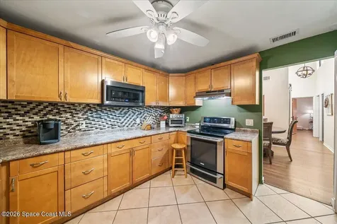 635 Jubilee Street Melbourne FL 32940
