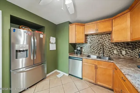 635 Jubilee Street Melbourne FL 32940