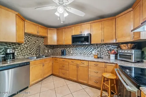 635 Jubilee Street Melbourne FL 32940