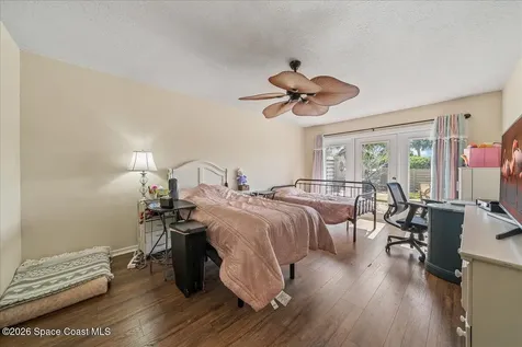 635 Jubilee Street Melbourne FL 32940