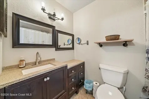 635 Jubilee Street Melbourne FL 32940