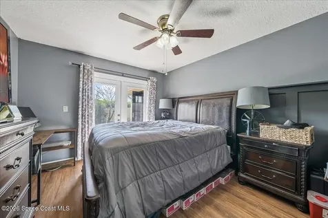 635 Jubilee Street Melbourne FL 32940