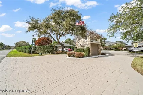 635 Jubilee Street Melbourne FL 32940