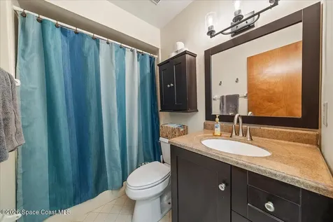 635 Jubilee Street Melbourne FL 32940