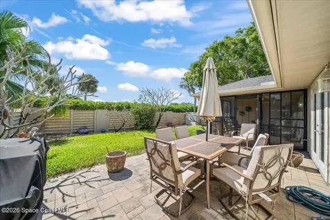 635 Jubilee Street Melbourne FL 32940