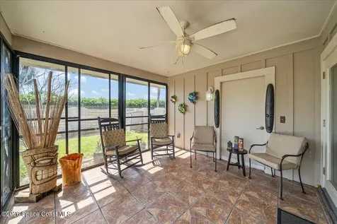 635 Jubilee Street Melbourne FL 32940