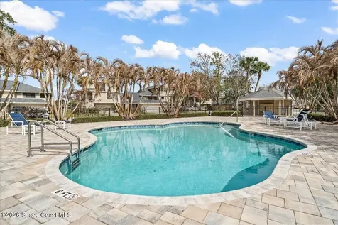635 Jubilee Street Melbourne FL 32940