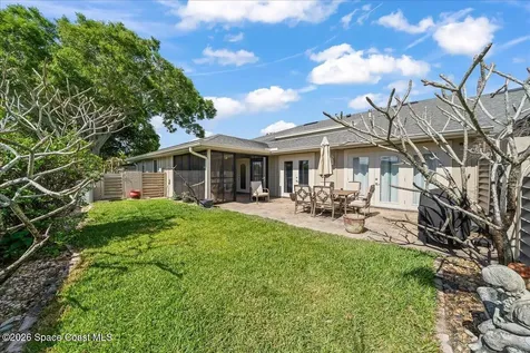 635 Jubilee Street Melbourne FL 32940