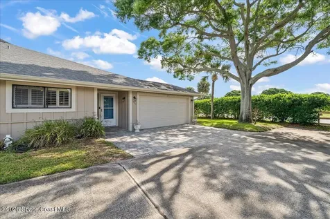 635 Jubilee Street Melbourne FL 32940