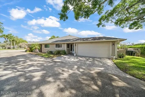 635 Jubilee Street Melbourne FL 32940