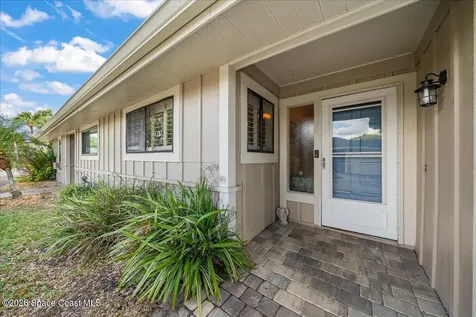 635 Jubilee Street Melbourne FL 32940