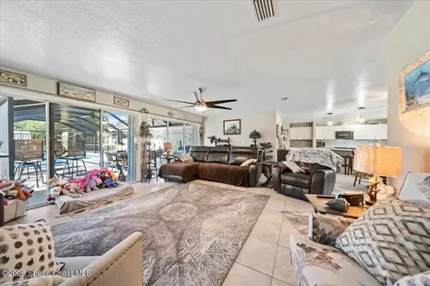 1687 Garden Avenue Melbourne FL 32934