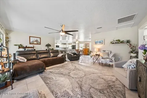 1687 Garden Avenue Melbourne FL 32934
