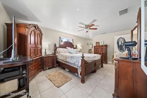1687 Garden Avenue Melbourne FL 32934