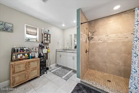 1687 Garden Avenue Melbourne FL 32934