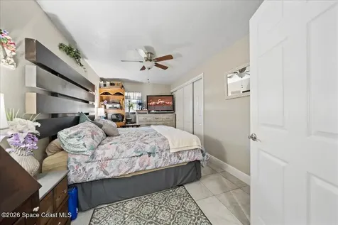 1687 Garden Avenue Melbourne FL 32934