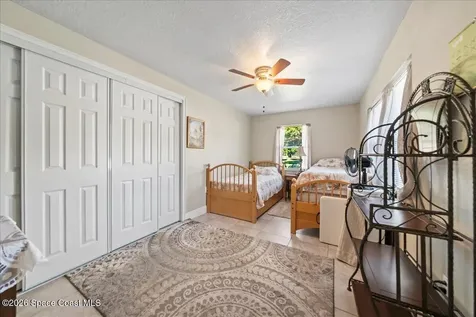 1687 Garden Avenue Melbourne FL 32934